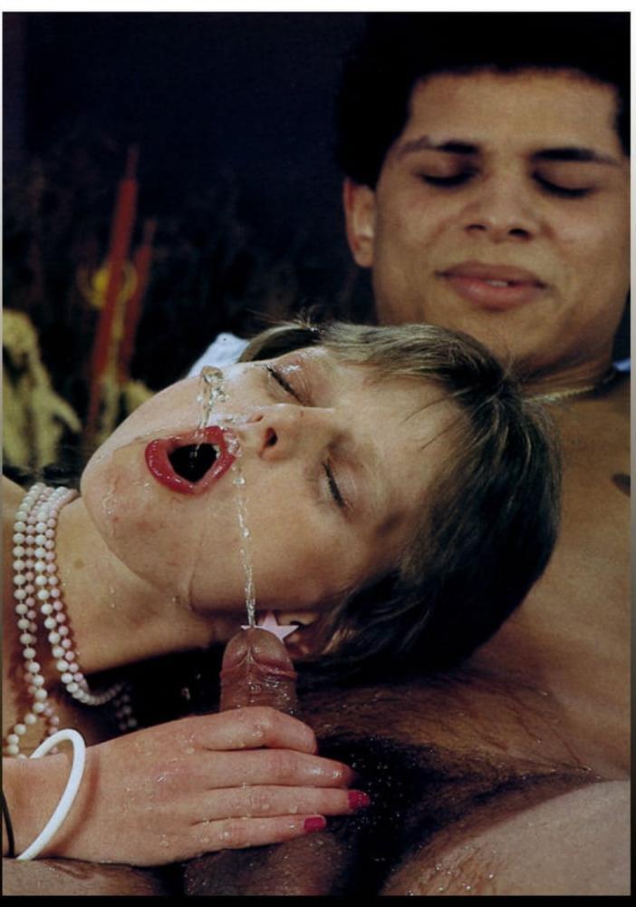 25P Extreme Special (pissy wet games) Nr. 4