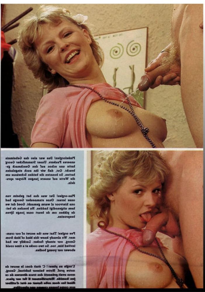 25P Extreme Special (pissy wet games) Nr. 4
