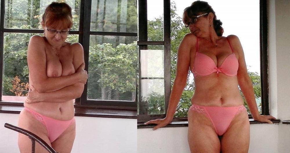 25P Gilf Collage 12
