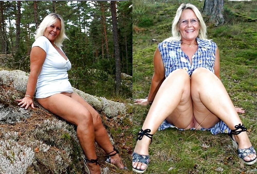 25P Gilf Collage 12