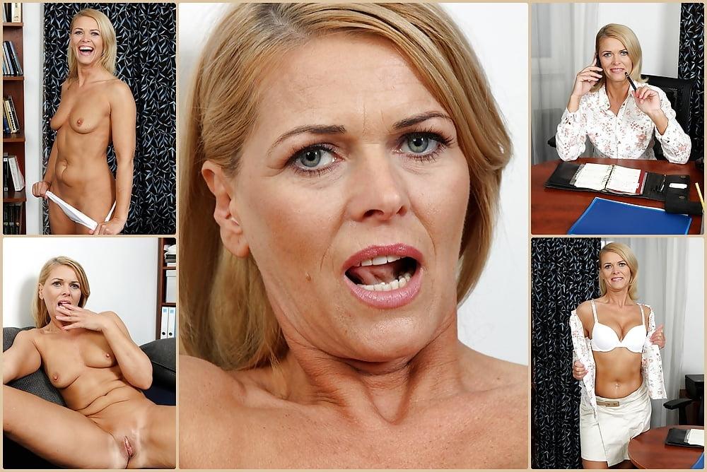 25P Gilf Collage 12