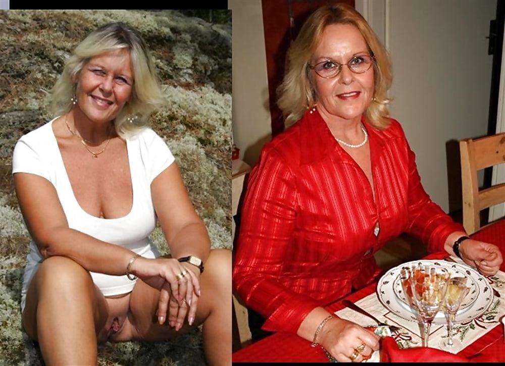 25P Gilf Collage 12