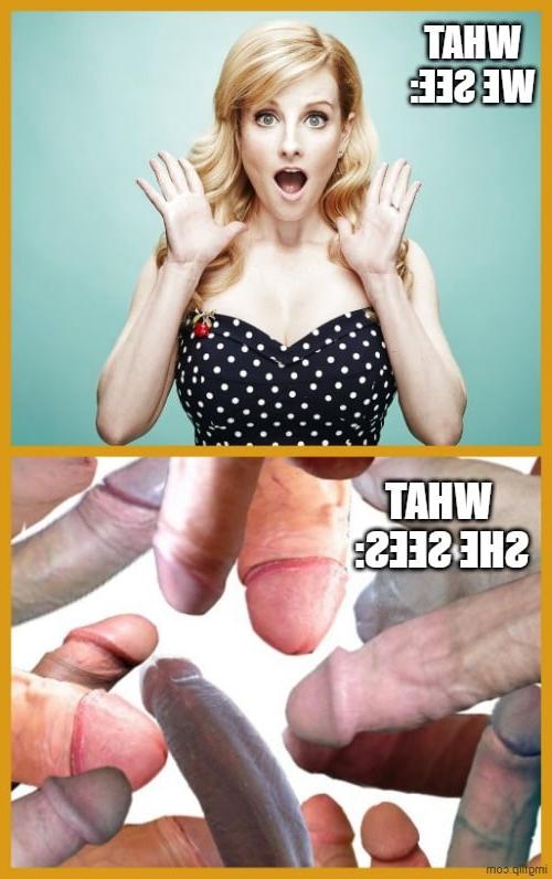 20P Celebrity gangbang captions #762