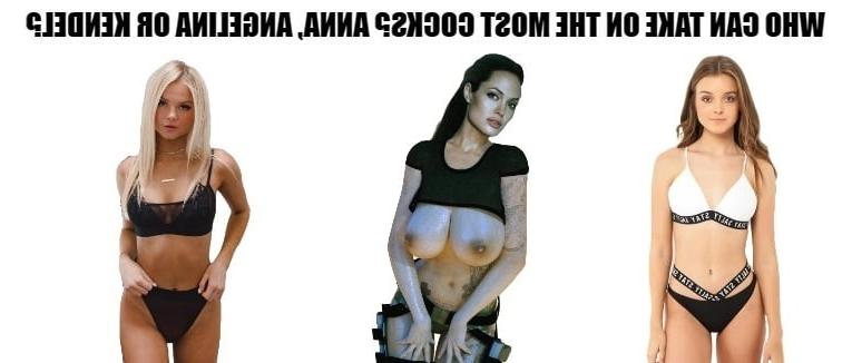 20P Celebrity gangbang captions #762