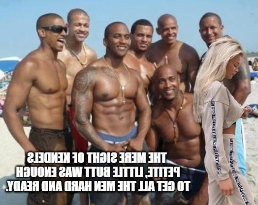 20P Celebrity gangbang captions #762