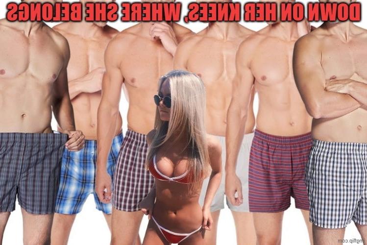 20P Celebrity gangbang captions #762