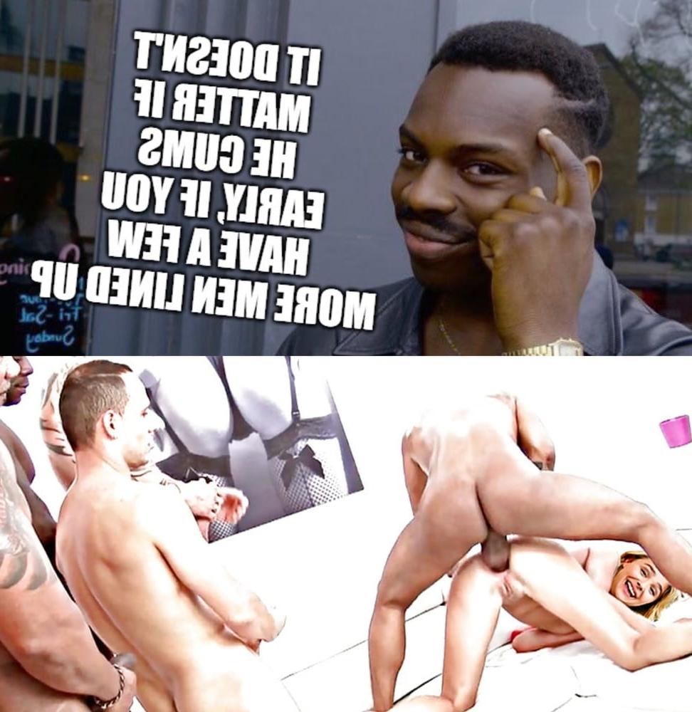 20P Celebrity gangbang captions #762