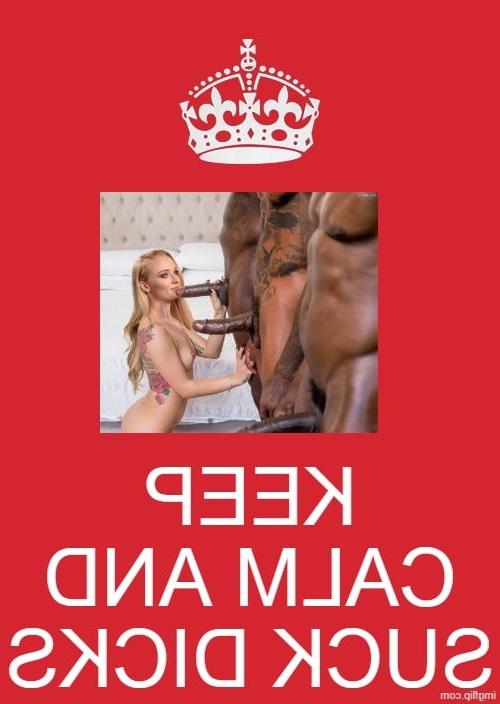 20P Celebrity gangbang captions #762