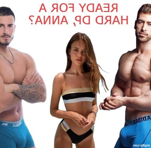 20P Celebrity gangbang captions #762