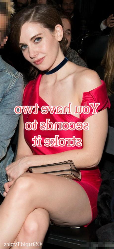 5P SPH Celebrity femdom captions
