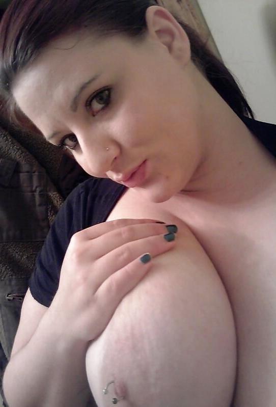 25P MILFS MIX 104