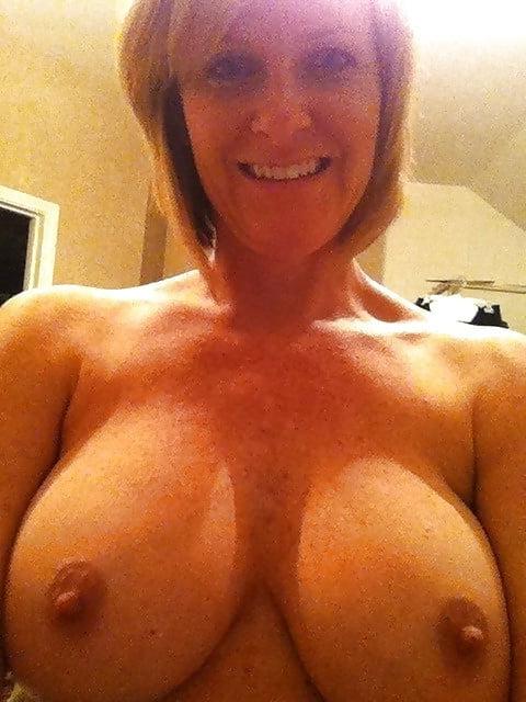 25P MILFS MIX 104