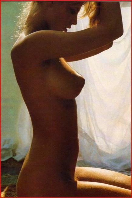 25P Naked people of vintage photos Vol. 16