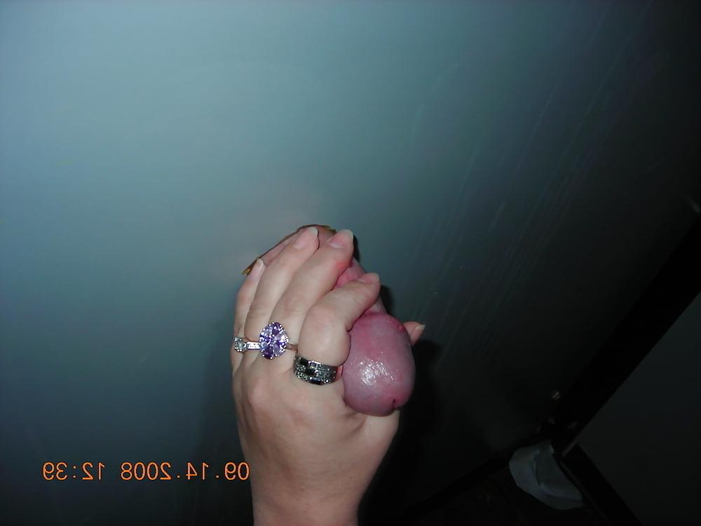 25P Glory Hole Swingers 08-01-2020