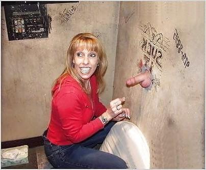 25P Glory Hole Swingers 08-01-2020
