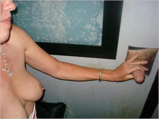 25P Glory Hole Swingers 08-01-2020