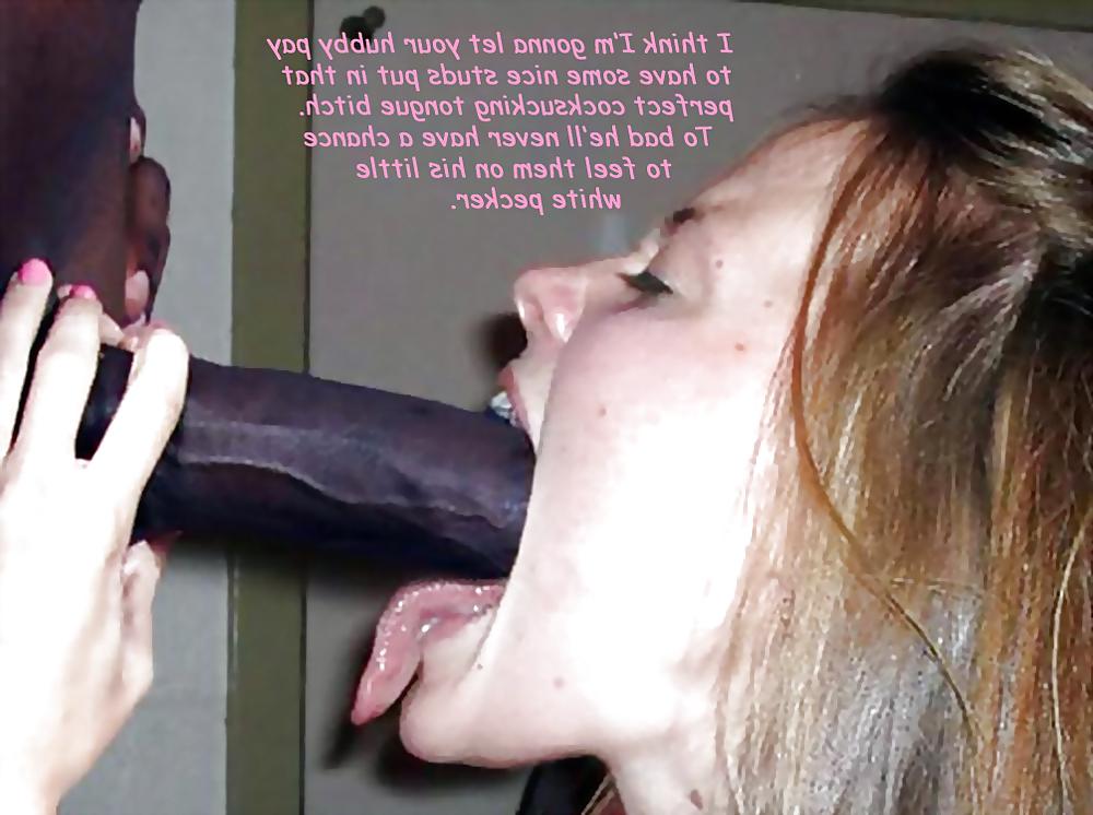 22P Cuckold Sluts 2