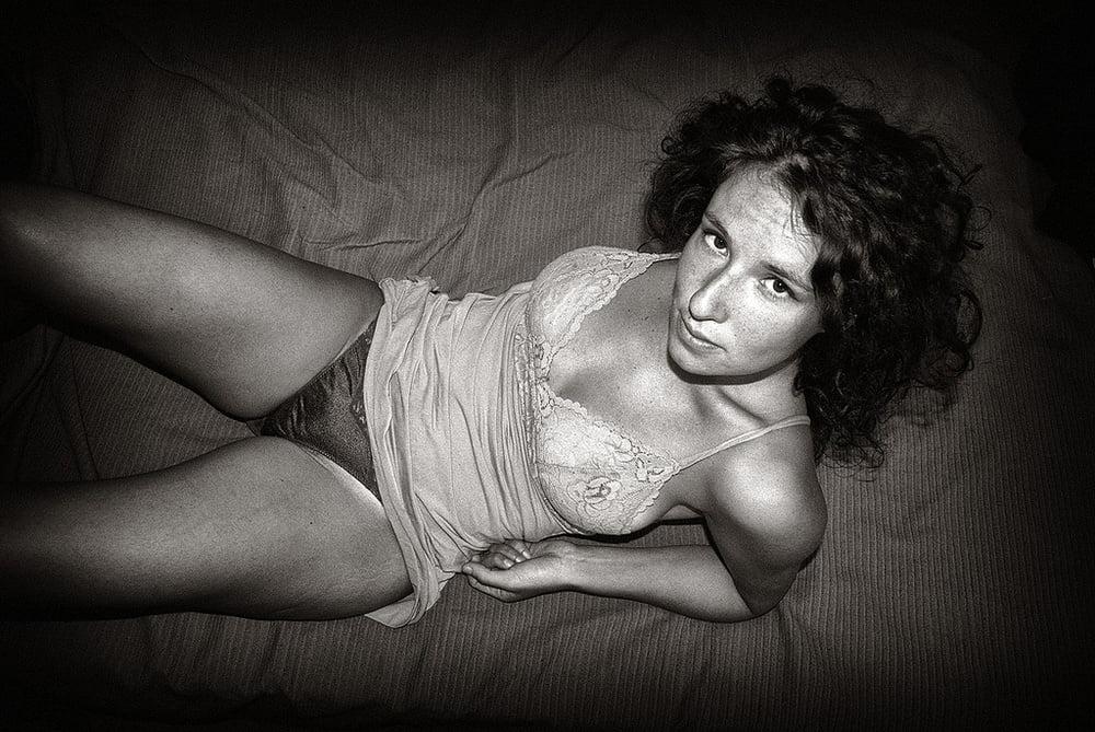 25P Chiara italian amateur - who knows mor pics?