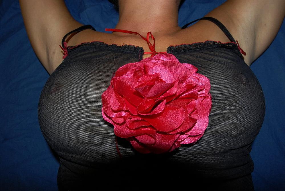 25P Chiara italian amateur - who knows mor pics?