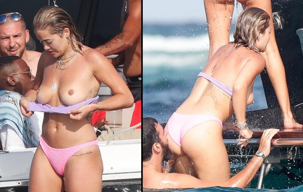 24P August 2020 - Celebrity jerk list