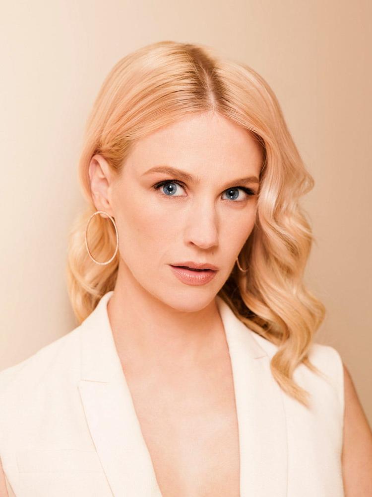 24P August 2020 - Celebrity jerk list