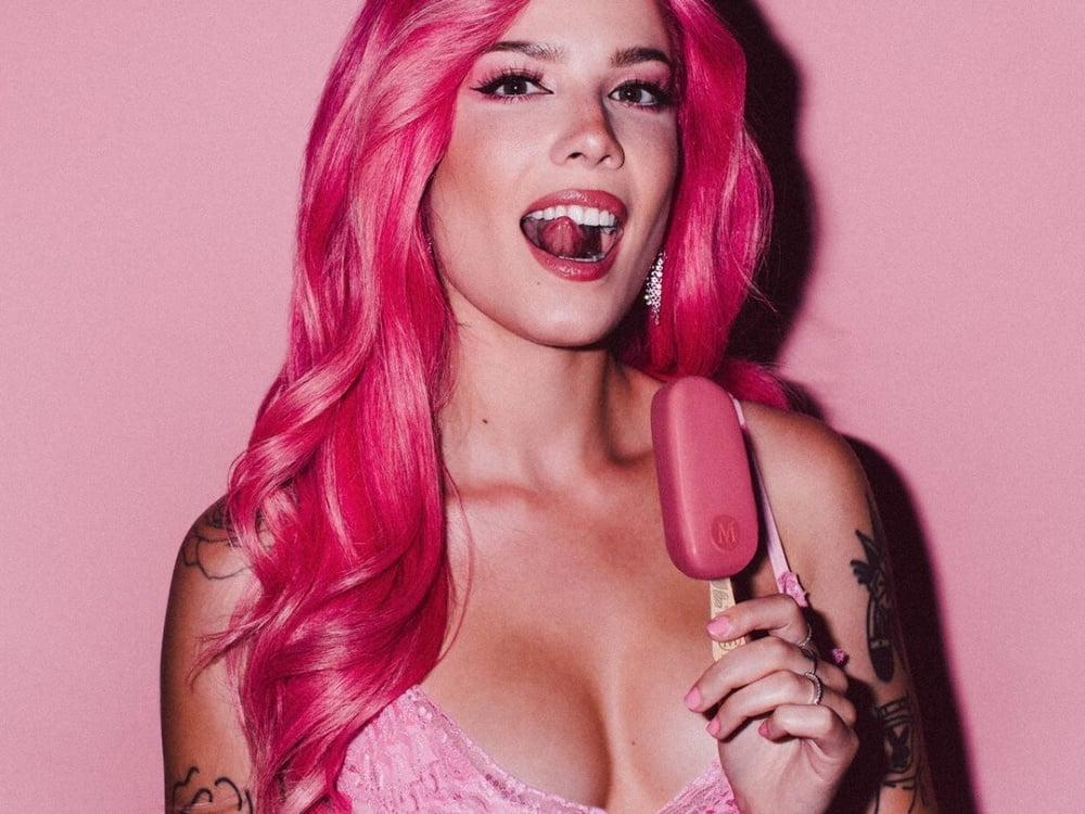 24P August 2020 - Celebrity jerk list