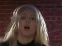 25P Slutty Dancer Pt.1