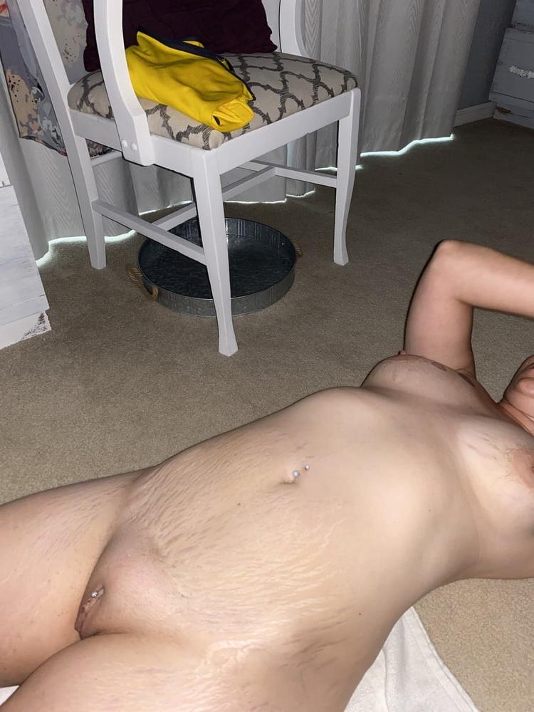 5P I want fucked