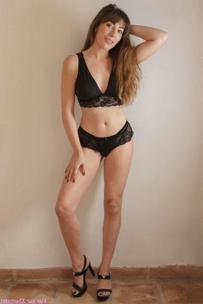 25P favorite women from Xhamster