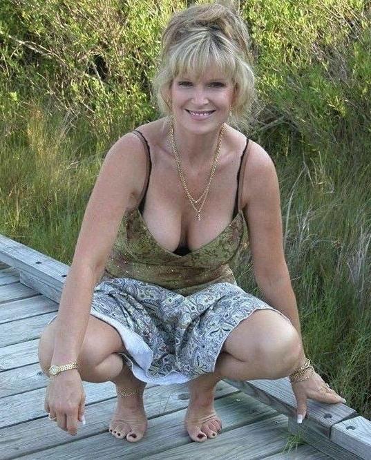 25P favorite women from Xhamster