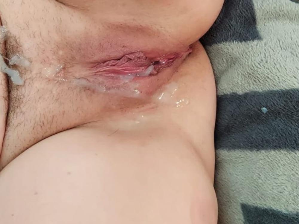 13P Fwb