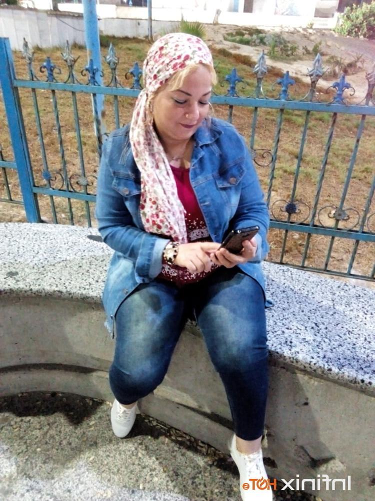 9P nayekgamed