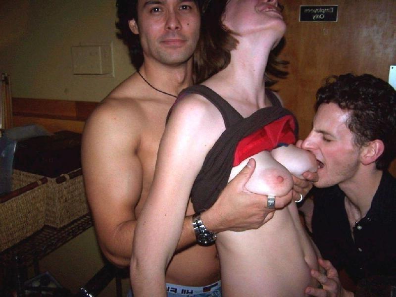 25P MILFS HAVING FUN 30