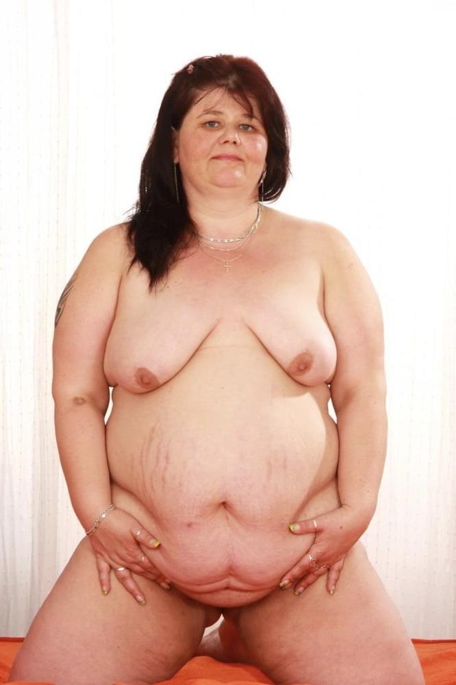 25P Super Sized Models 102