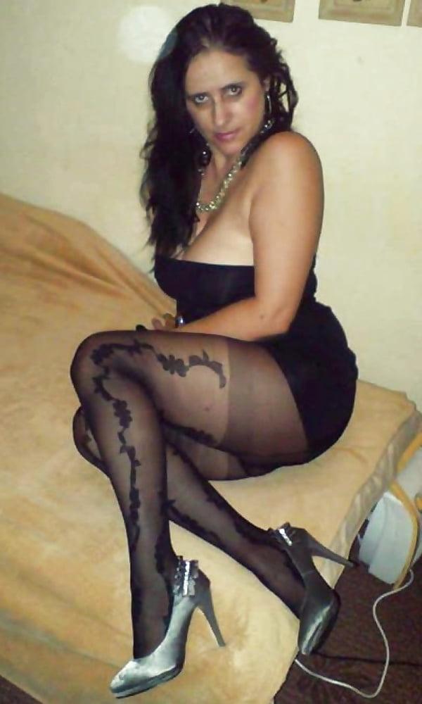 25P MATURES DRESSED LIKE SLUTS 49
