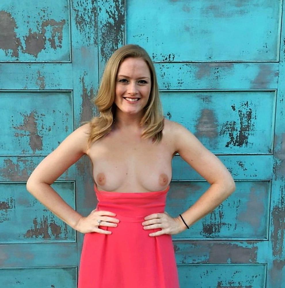 25P Ramons matures and milfs 14