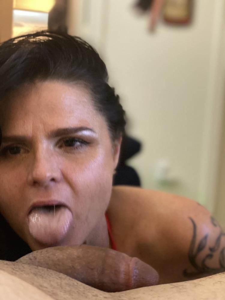 7P Sexy gilf 48