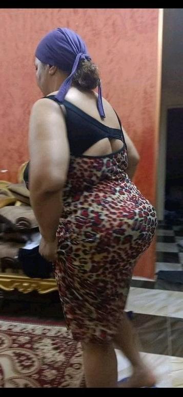 25P Koktel t3ris wi dayasa