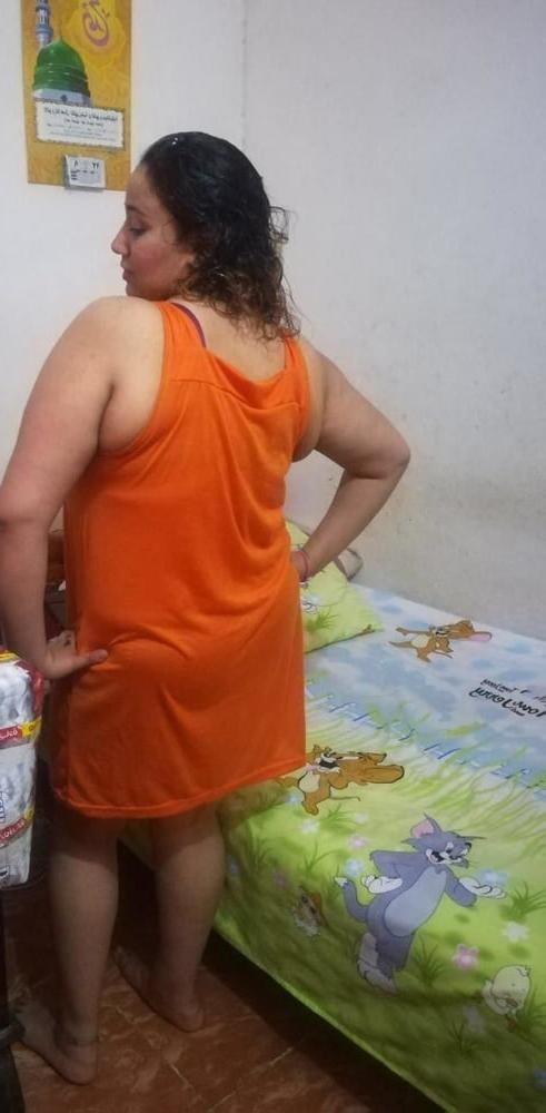 25P Koktel t3ris wi dayasa