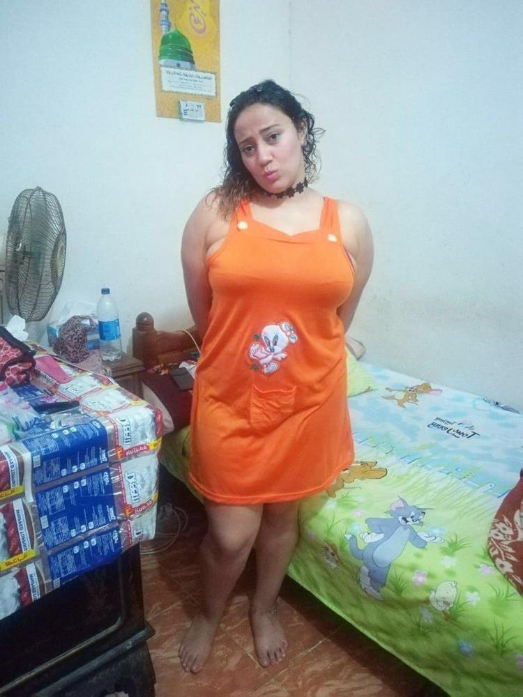 25P Koktel t3ris wi dayasa