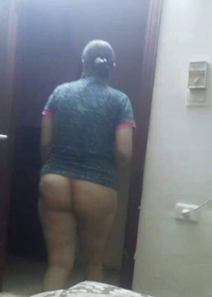 25P Koktel t3ris wi dayasa