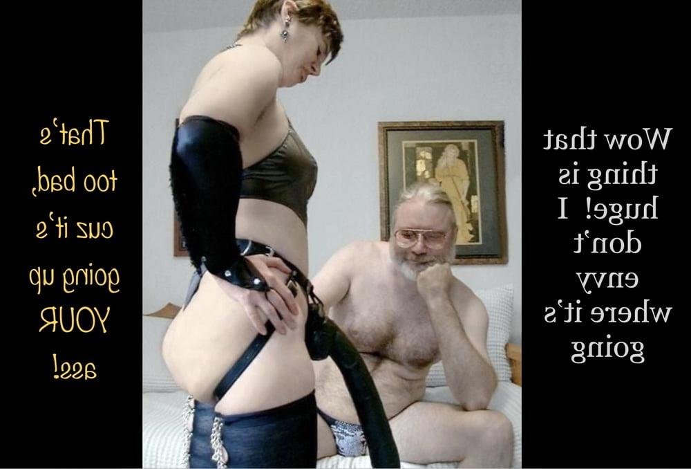 21P Total submission