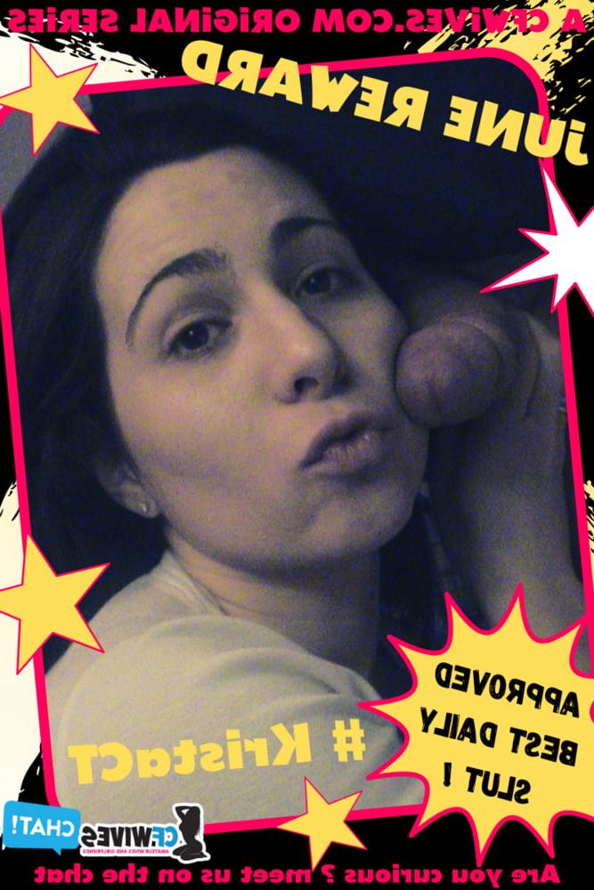 25P Best Cuckold chat JUNE