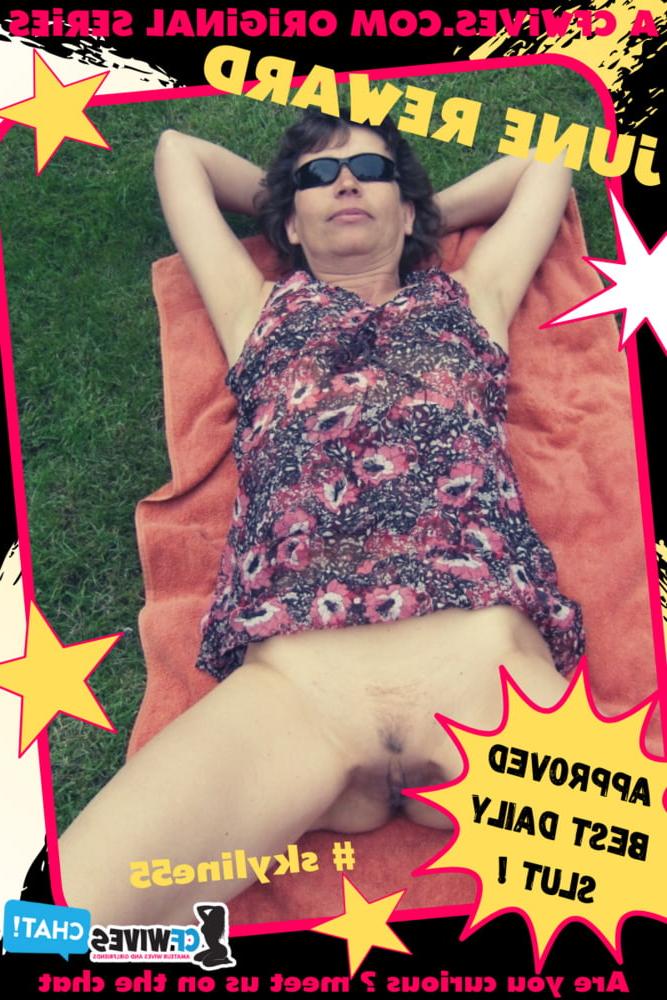 25P Best Cuckold chat JUNE