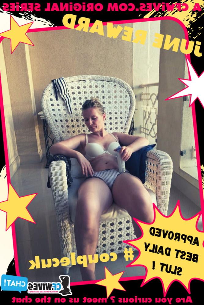 25P Best Cuckold chat JUNE