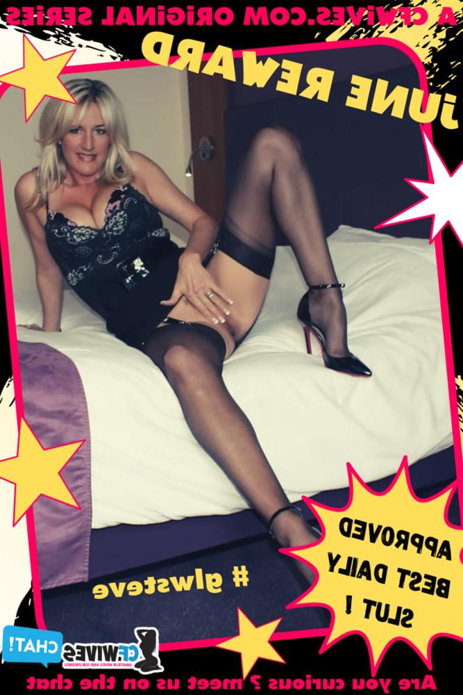 25P Best Cuckold chat JUNE