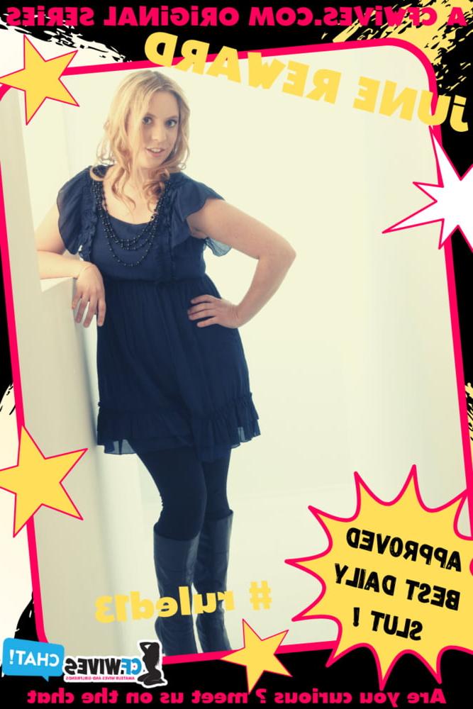 25P Best Cuckold chat JUNE