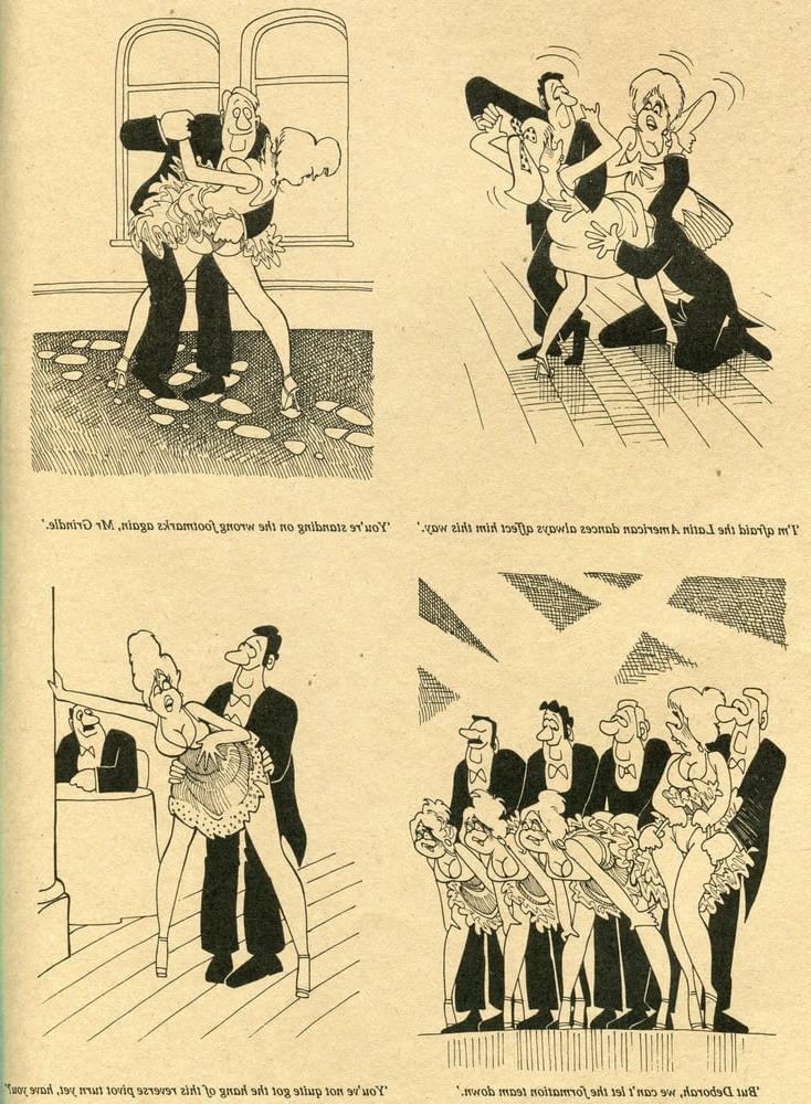 25P Vintage Mayfair 20-10