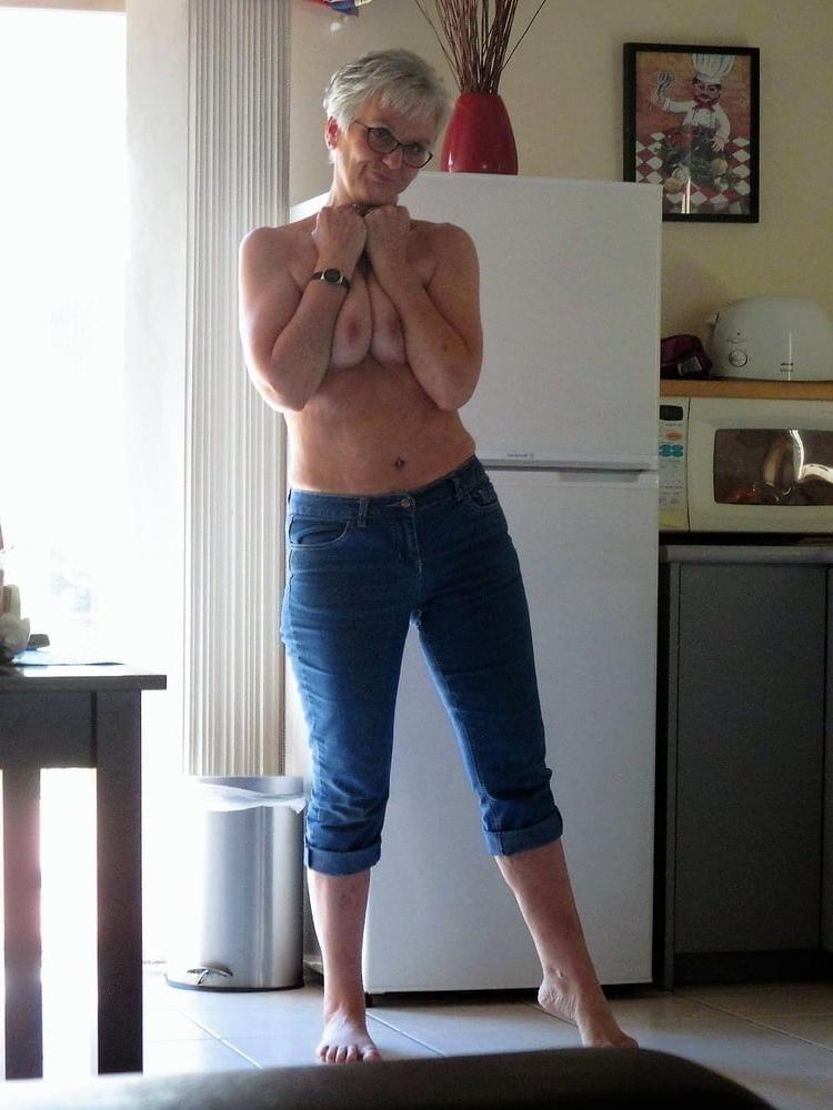 21P Ramons matures and milfs 16