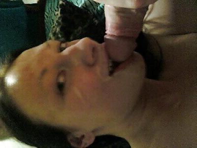 19P Real amateur  Girls and Teens, so horny and sexy